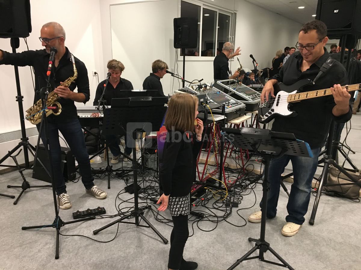 La Chevalerie de la Bretèque