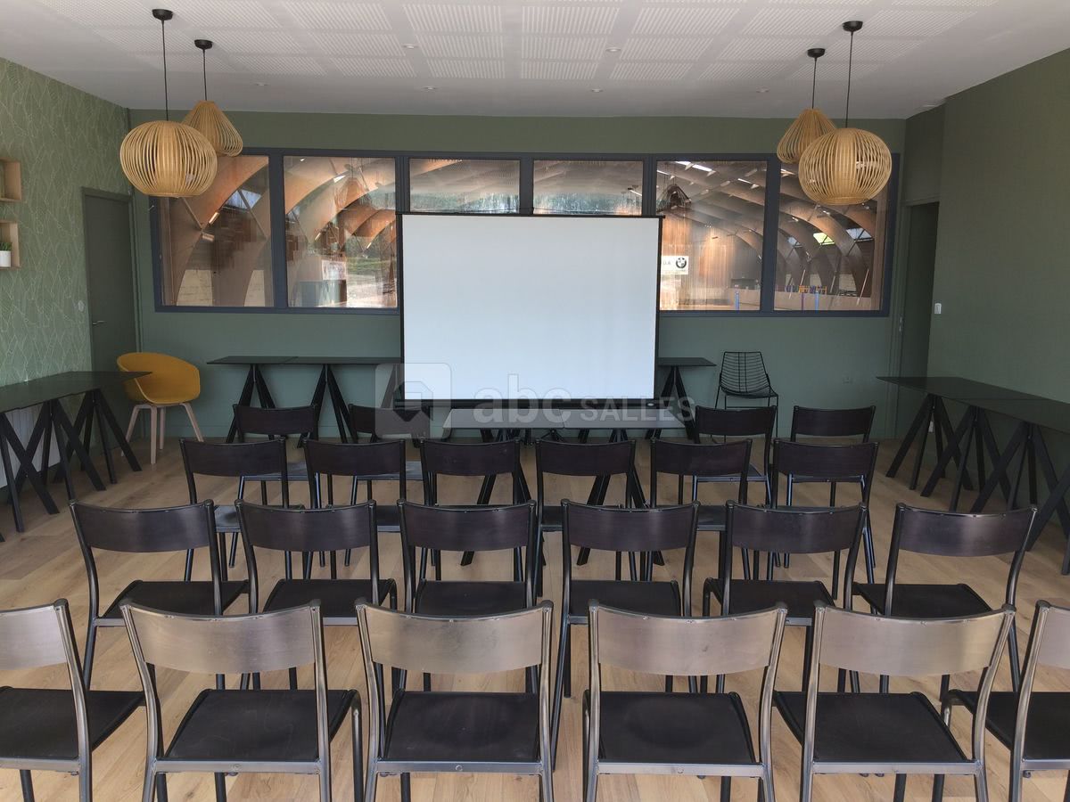 La Chevalerie de la Bretèque