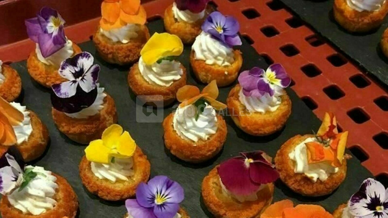 Cocktails sur-mesure