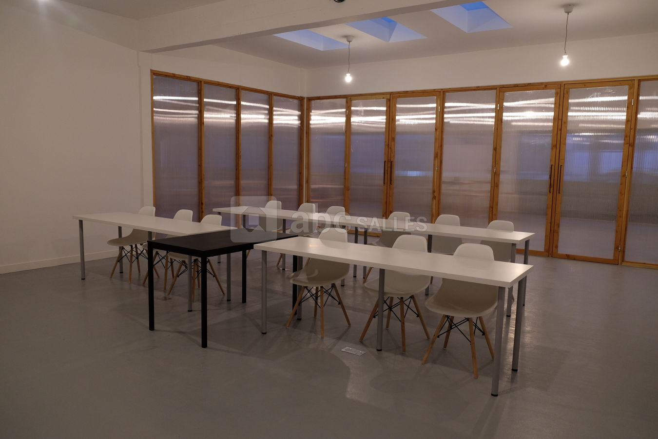 Conférence 1