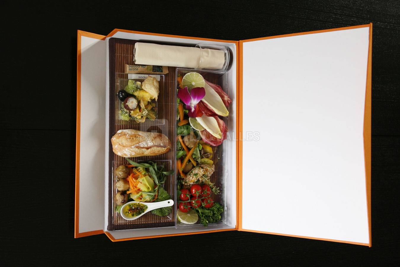 Lunch Box