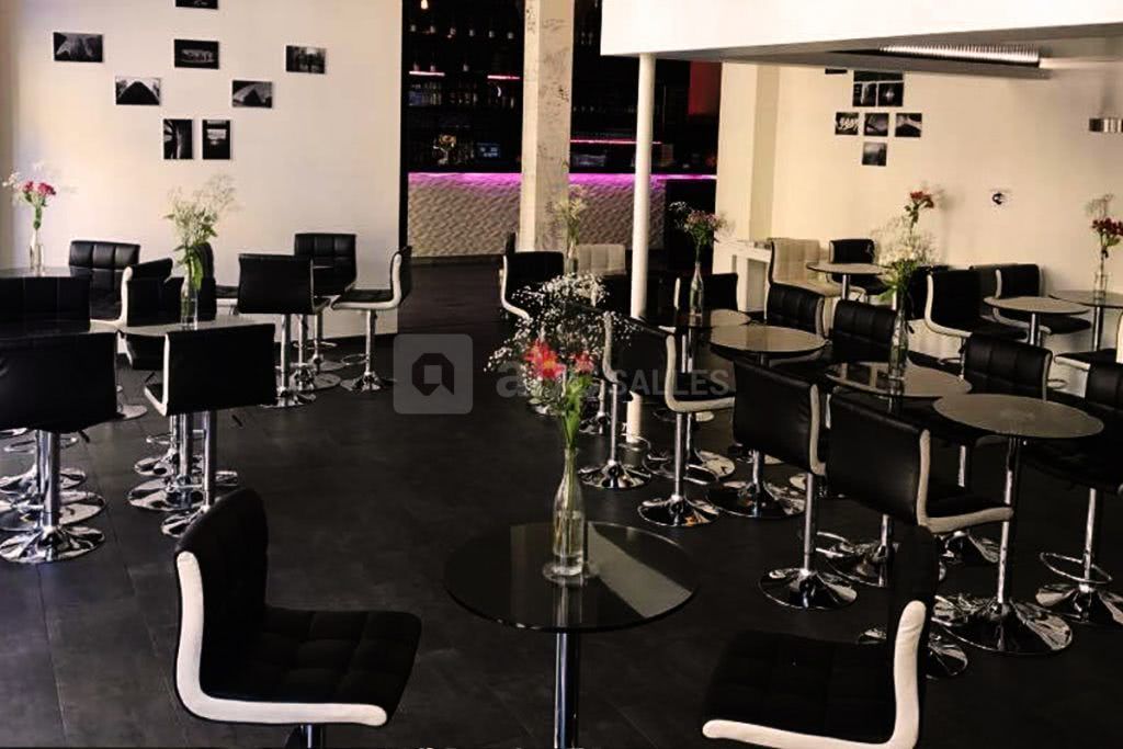 Théâtre Comédie Odéon