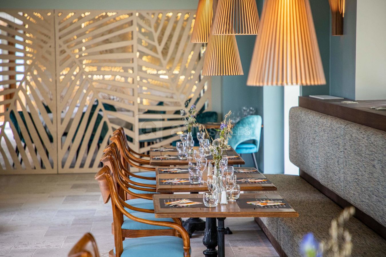Bistro