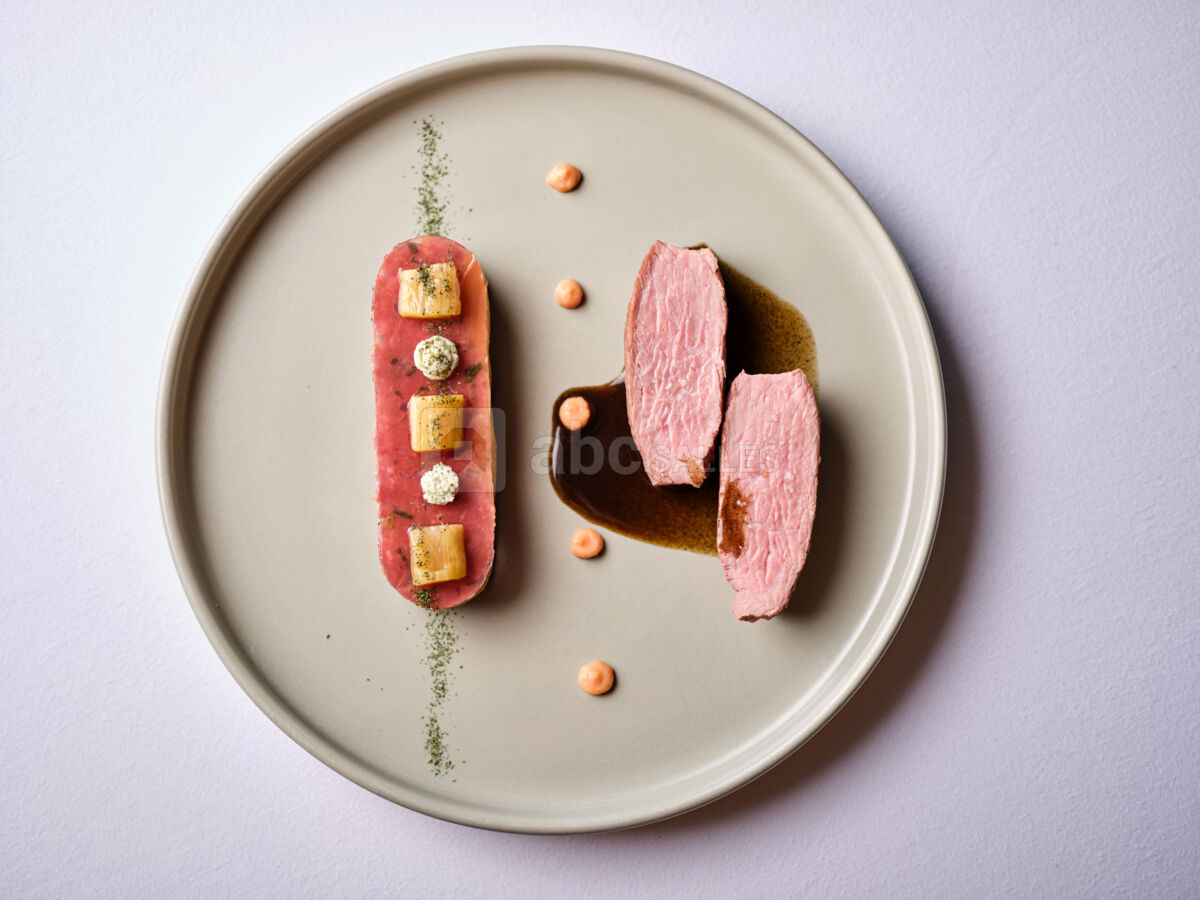 Gastronomique