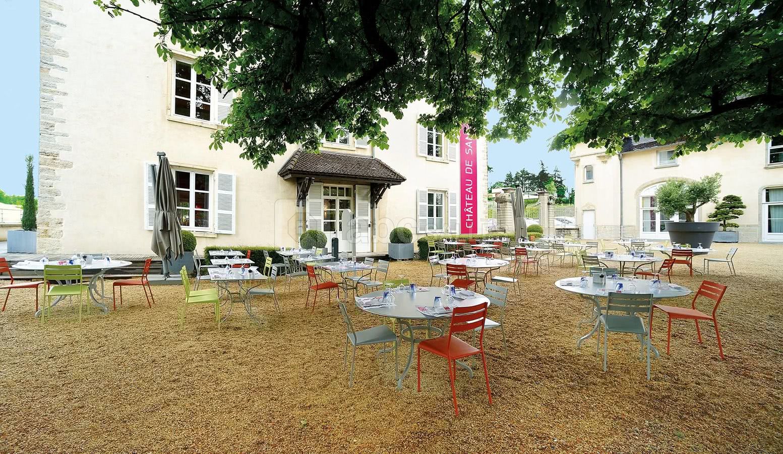 Château de Sans Souci ABC Salles Château de Sans Souci ABC Salles