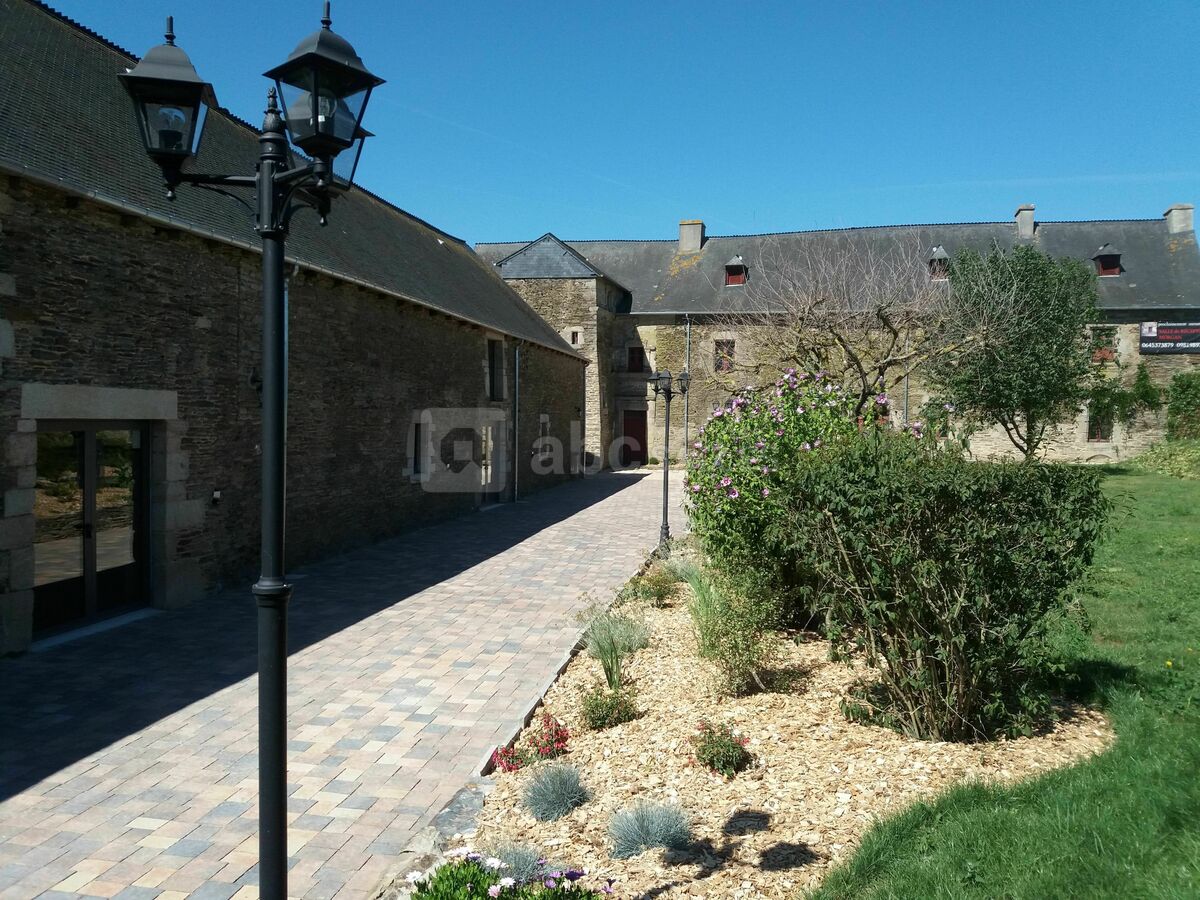 Vue générale