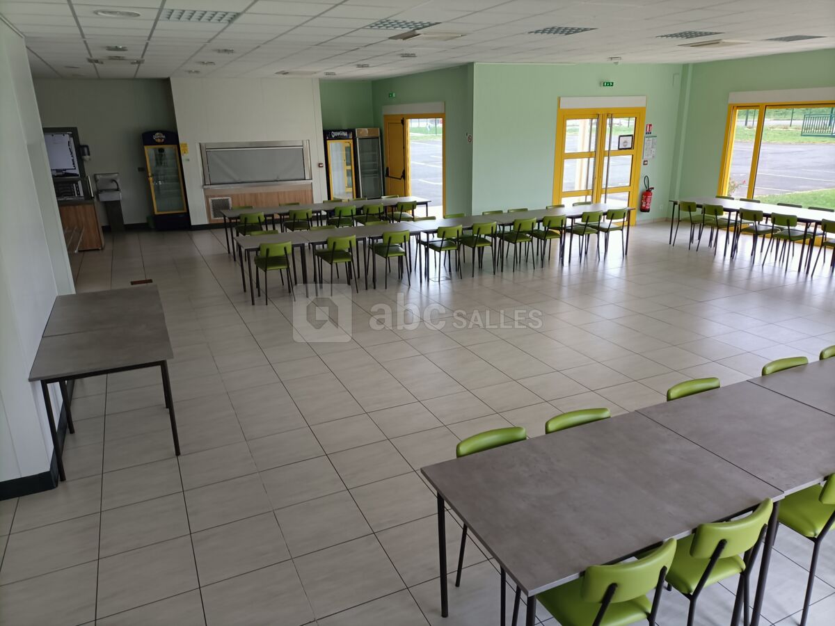 La grande salle (9)