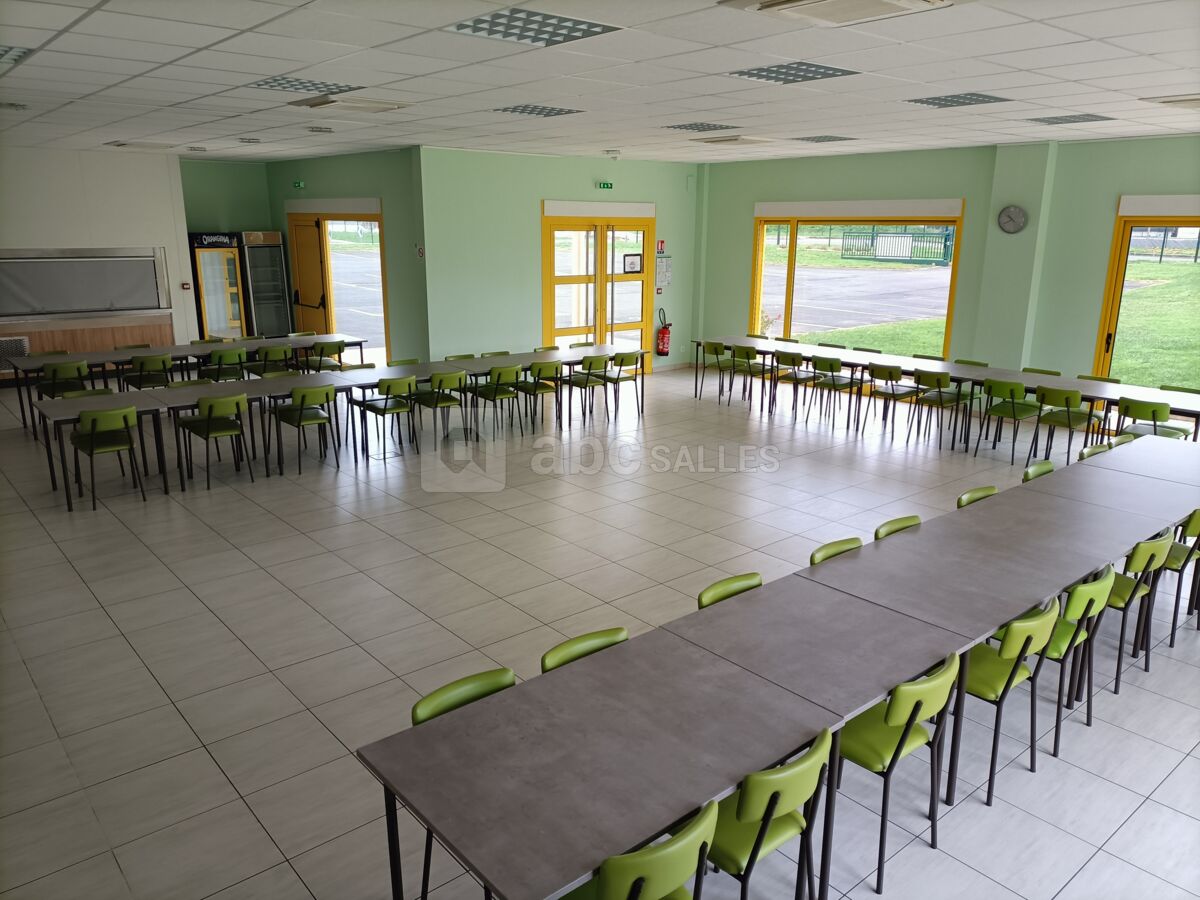 La grande salle (4)
