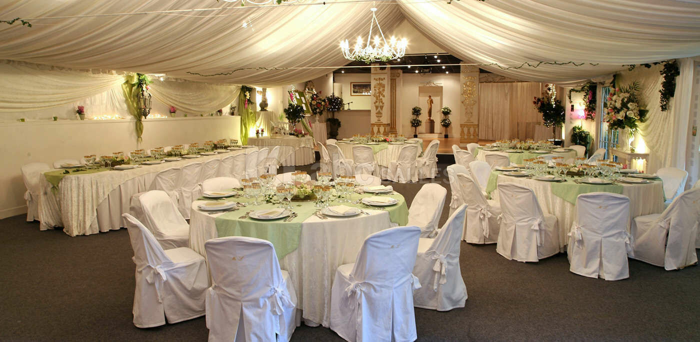 Le Moulin d'Épouville