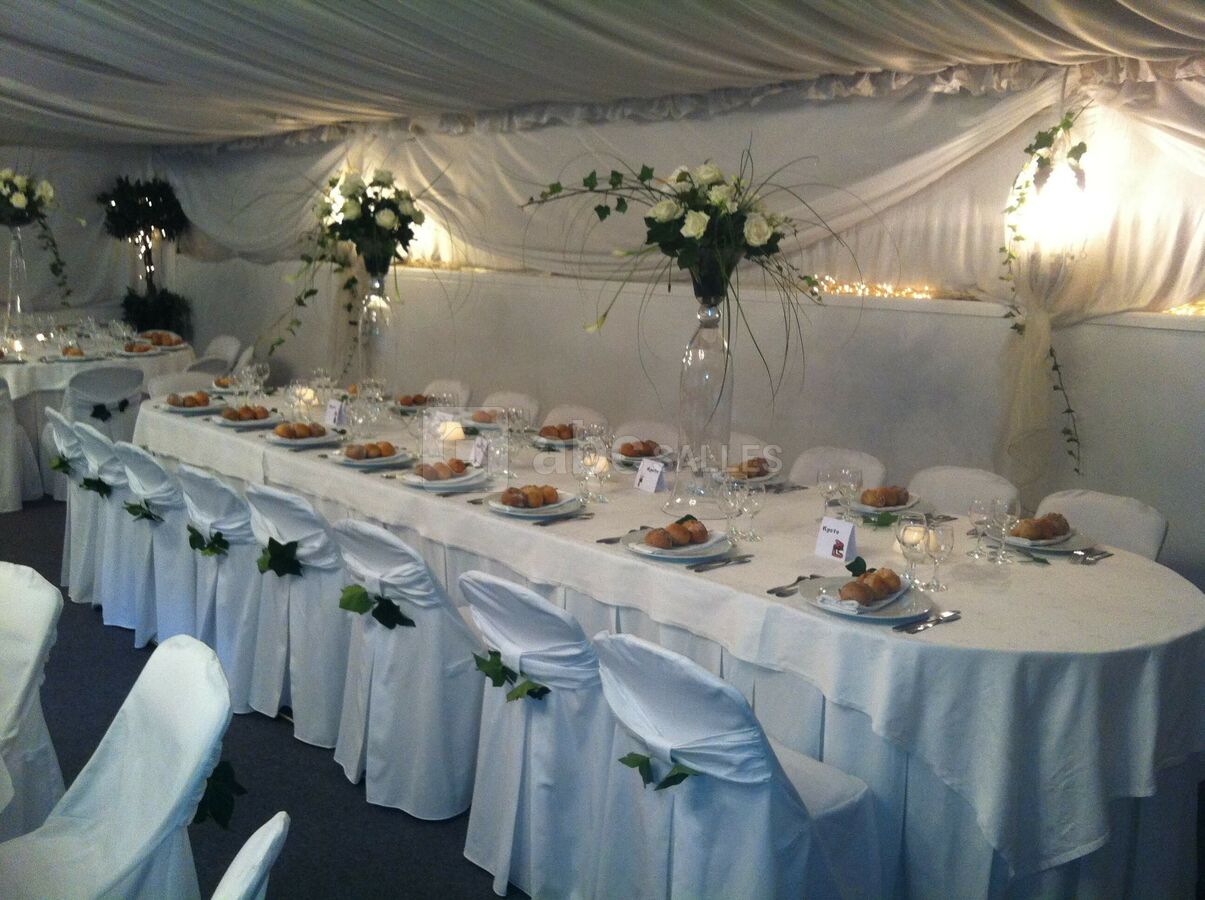 Le Moulin d'Épouville