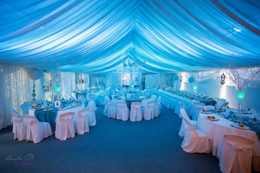 Le Moulin d'Épouville