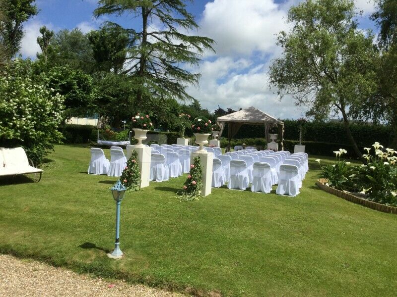 Le Moulin d'Épouville