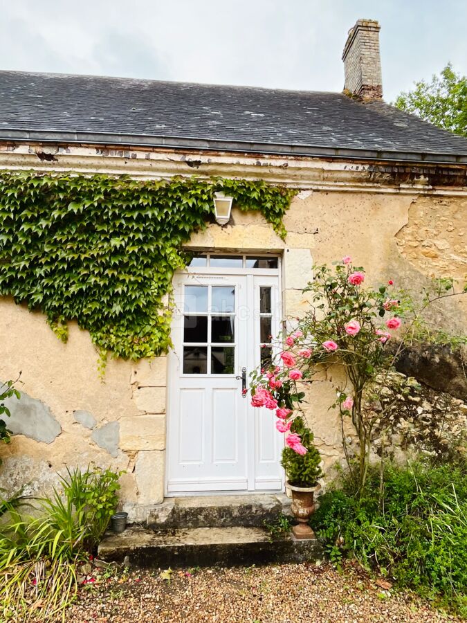 Studio du château