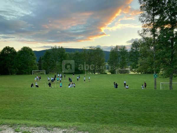 Club Vercors - Le Domaine des Girards