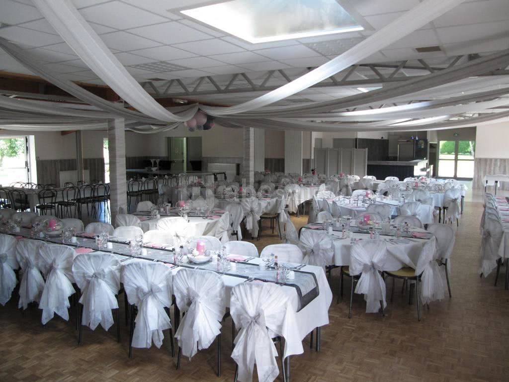 Salle de salsa haute savoie