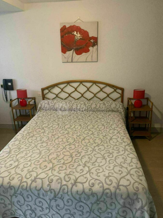 Chambre 2 personnes