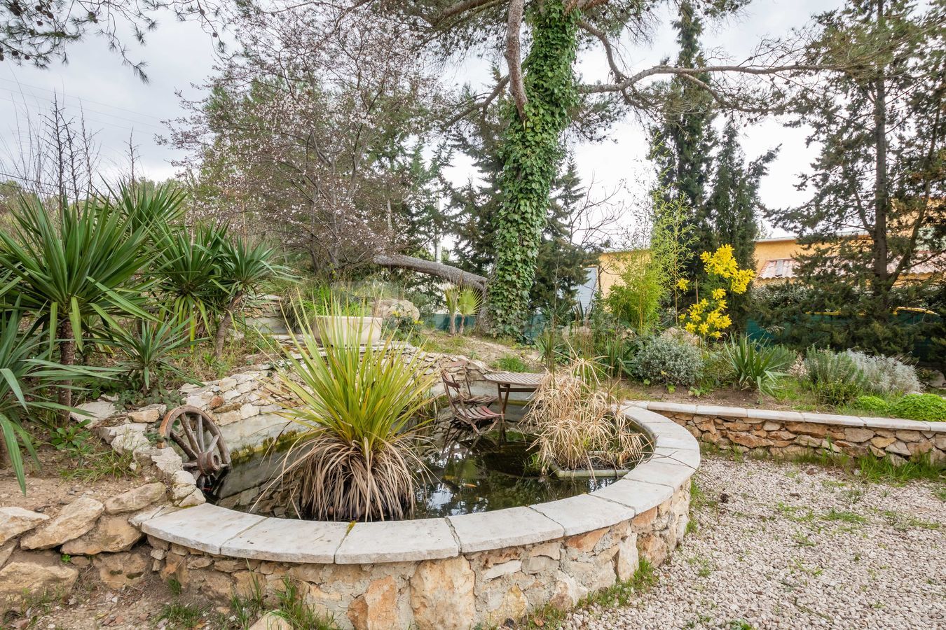 Les Salons de la Licorne