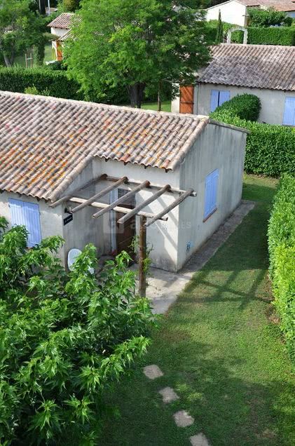 Le Bosquet de Fontenelle