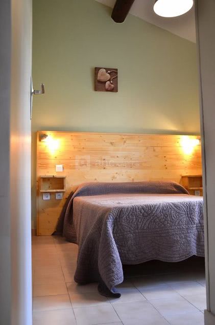 Le Bosquet de Fontenelle