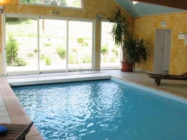 Hotel Le Bout du Monde