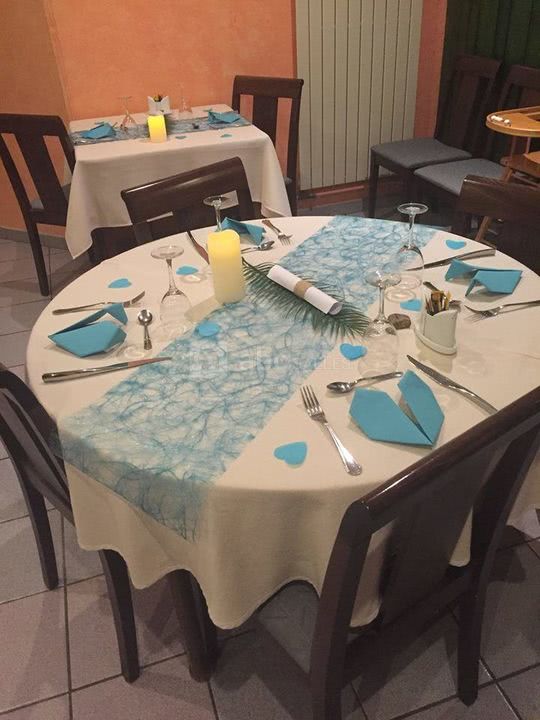 Hotel Le Bout du Monde