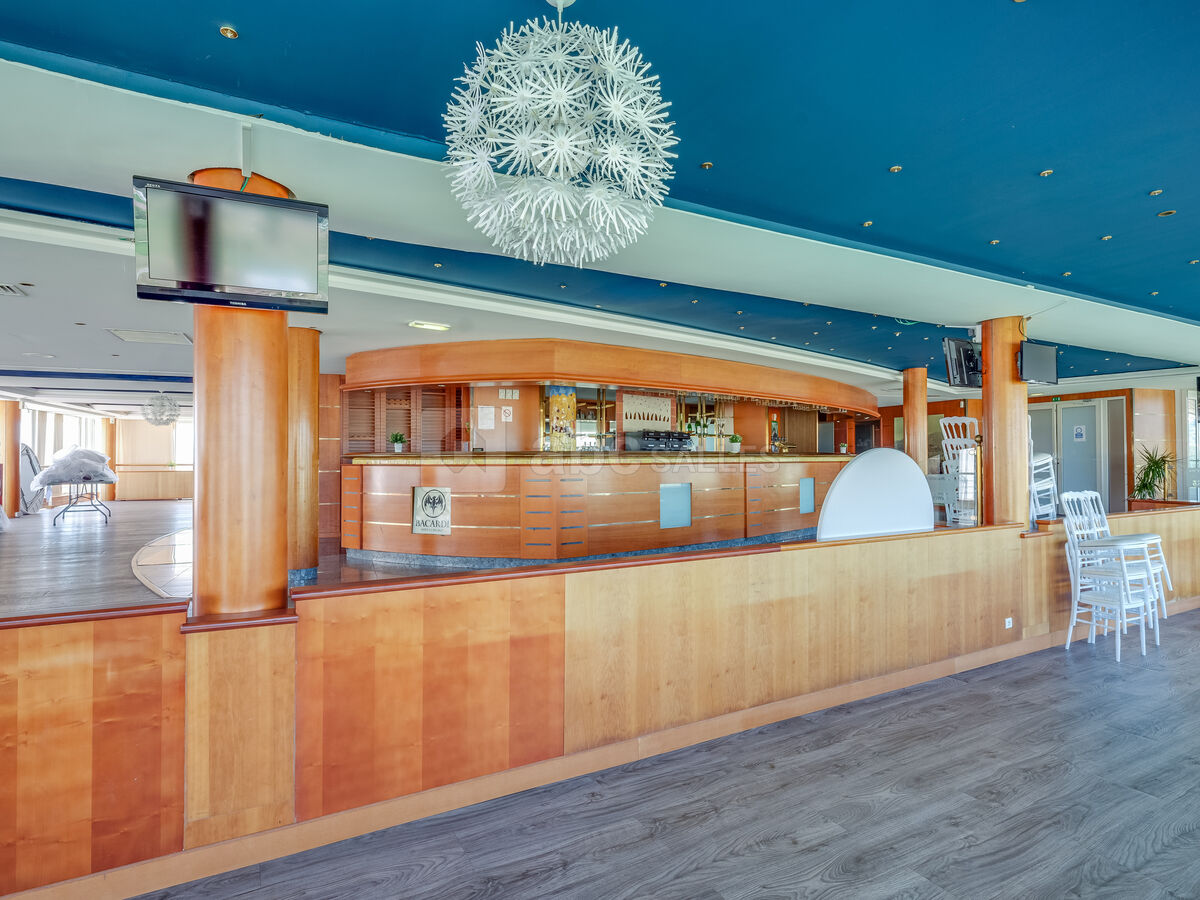 Hippodrome Marseille Vivaux ABC Salles