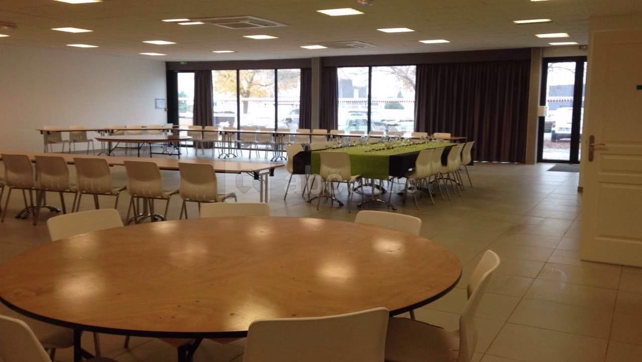 FORMATION PROFESSIONNELLE
