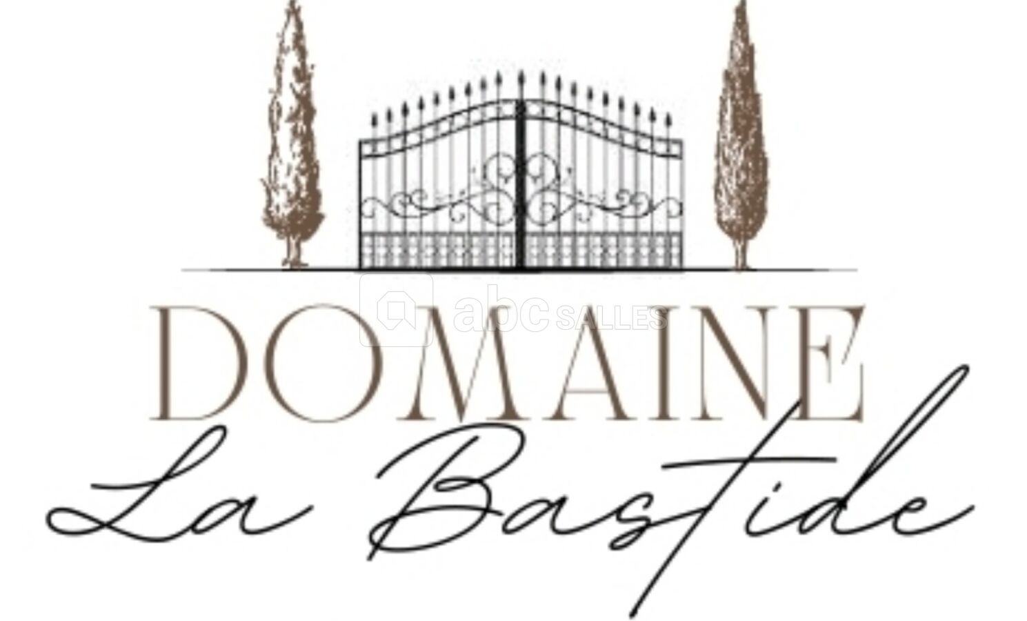 Domaine La Bastide