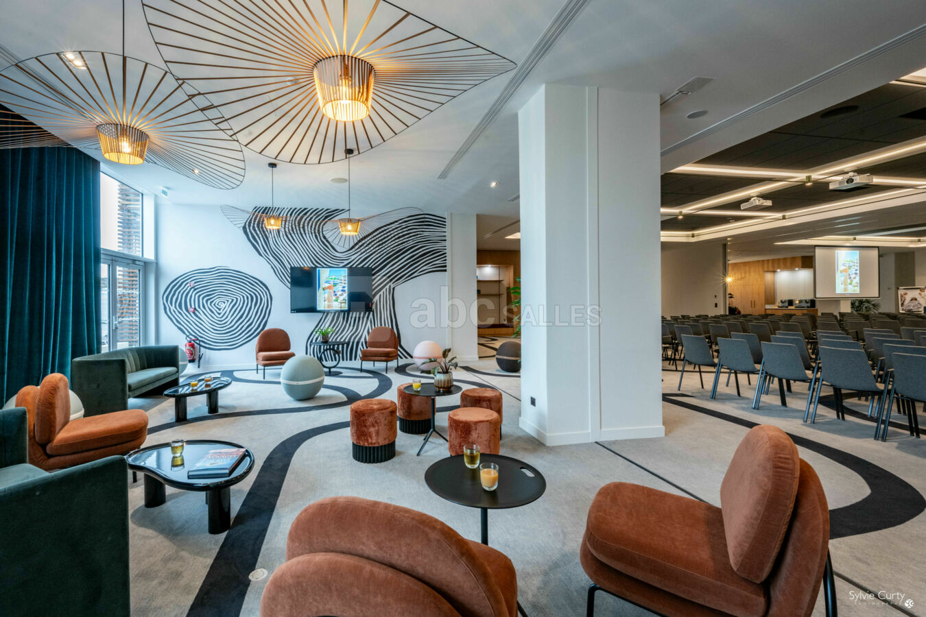 Hôtel Mercure La Rochelle Vieux Port