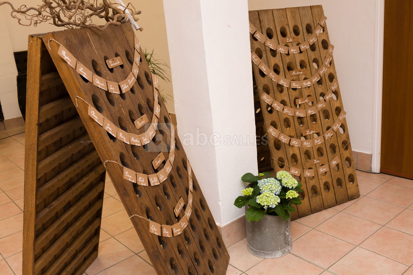 Champagne Georges Cartier