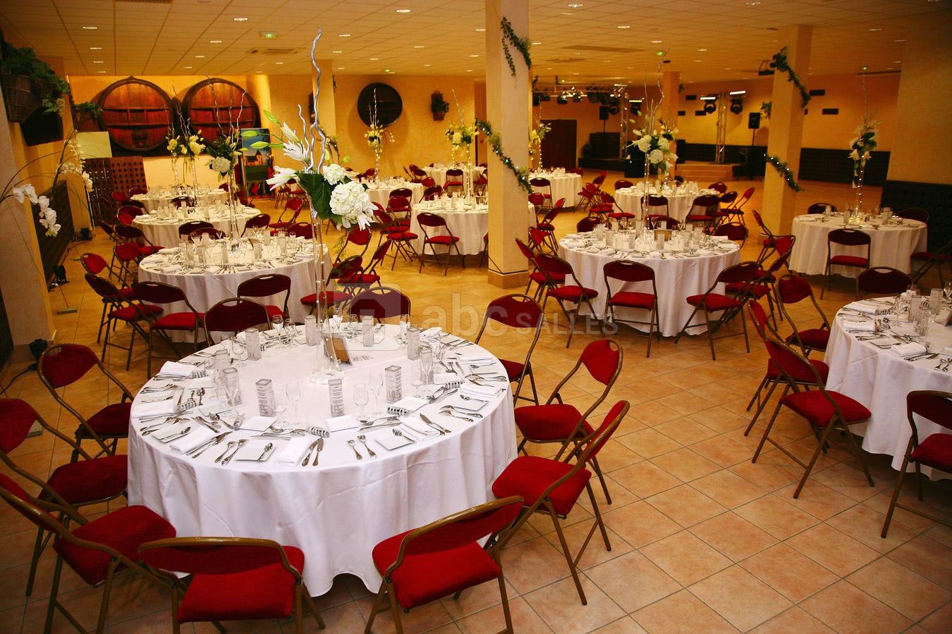 Champagne Georges Cartier