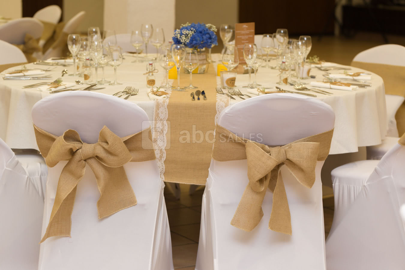 Champagne Georges Cartier