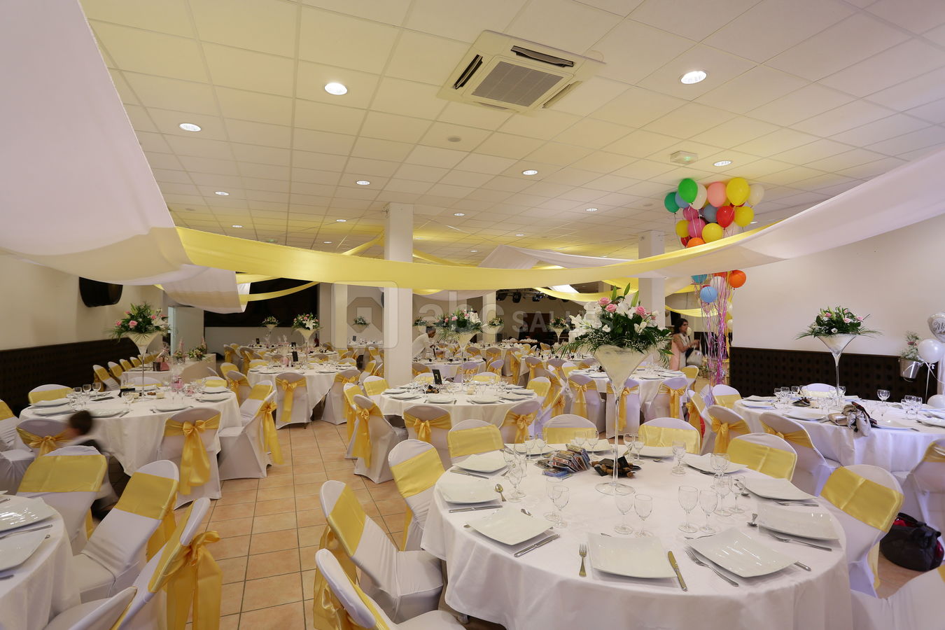 Champagne Georges Cartier