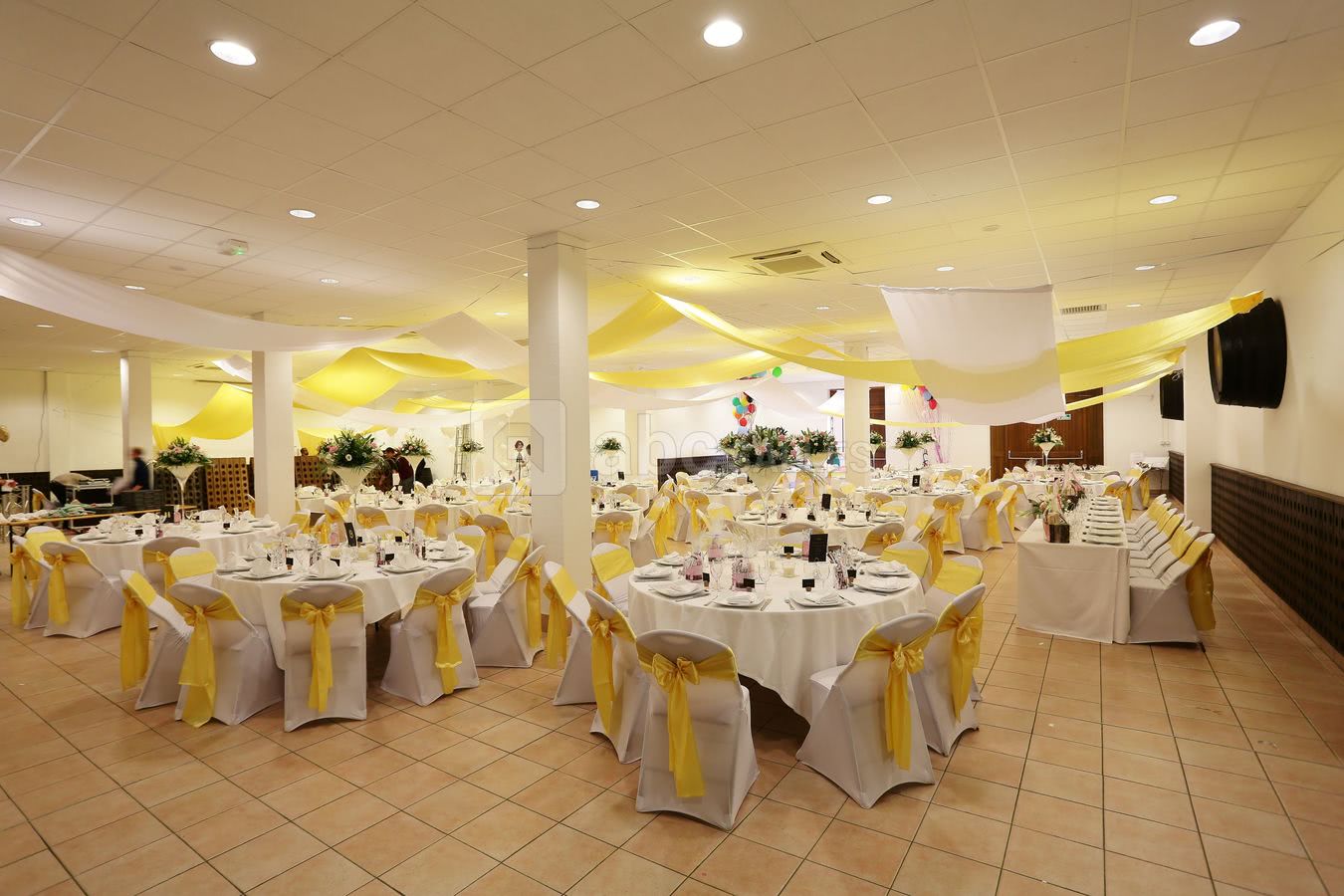 Champagne Georges Cartier