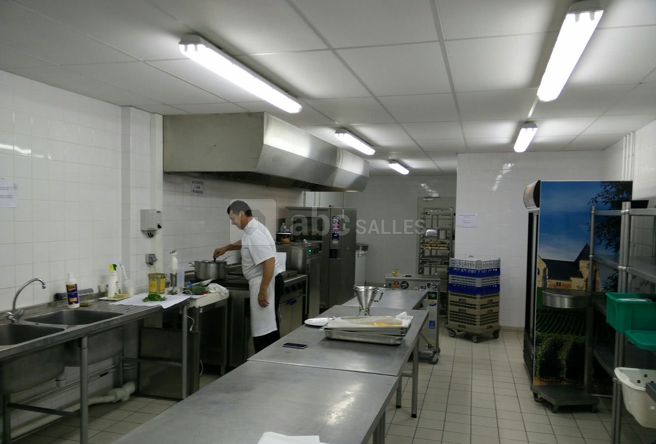 Champagne Georges Cartier