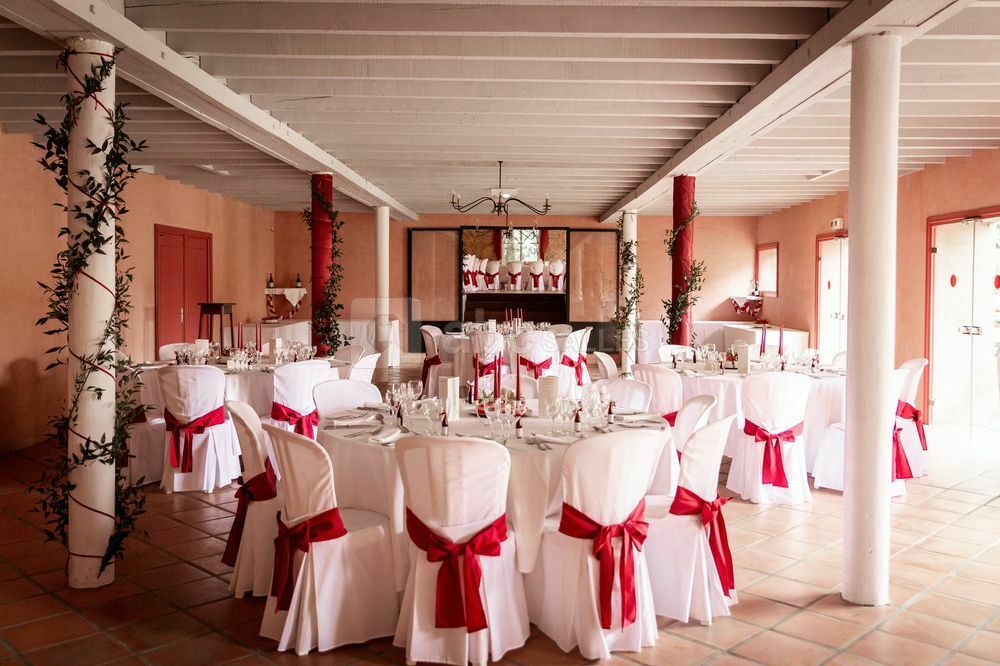Vue Salle 2