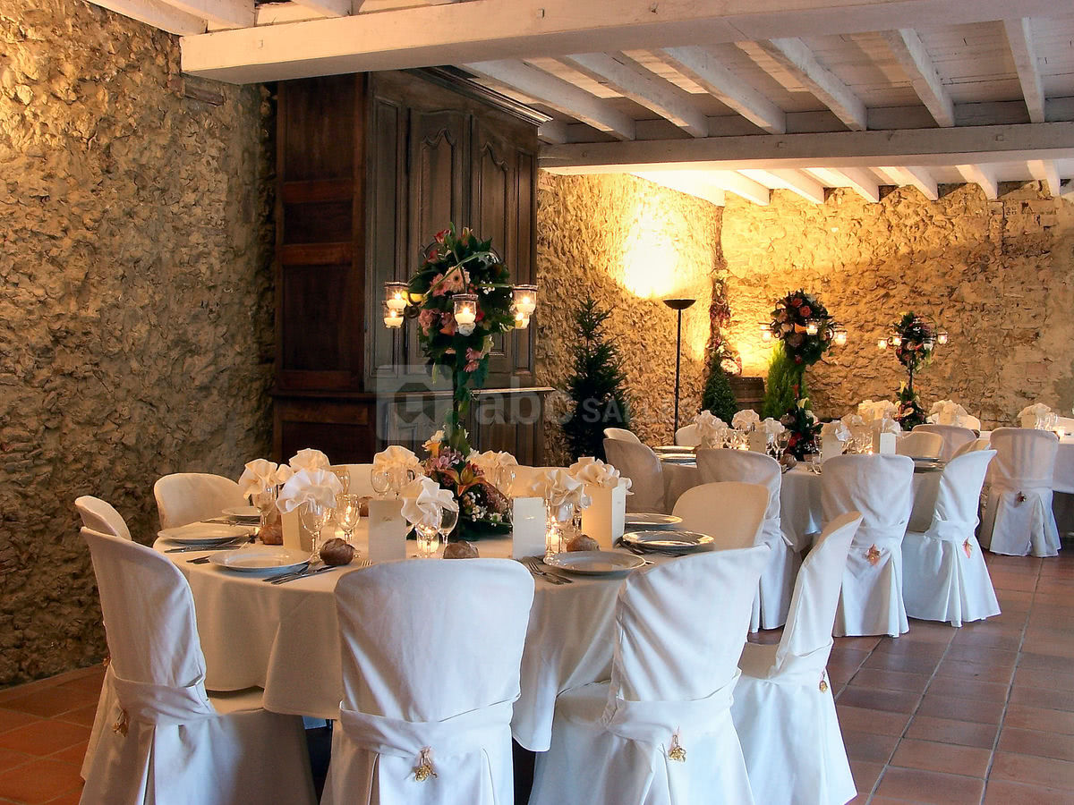Autre Vue Salle 1
