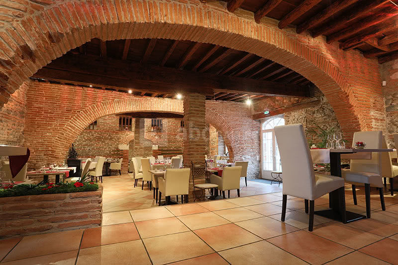 Domaine de la Terrasse