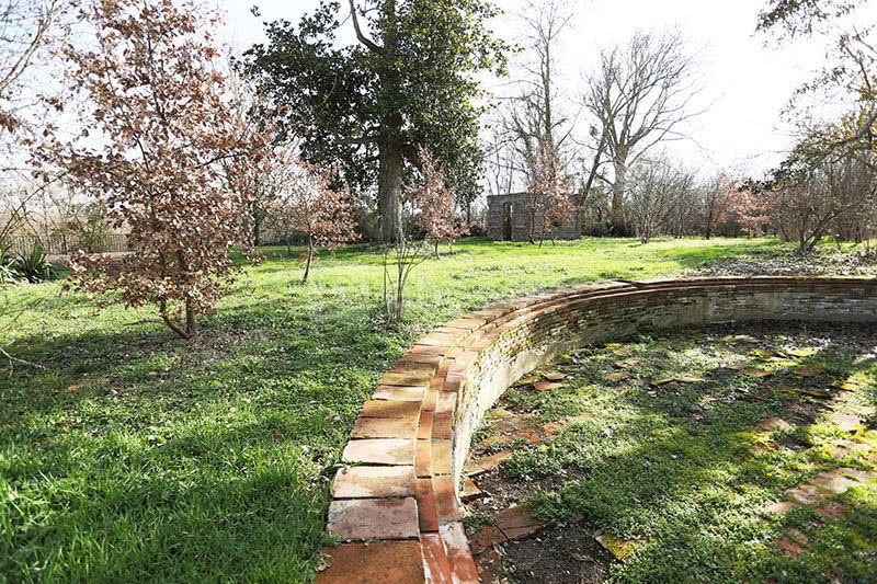 Domaine de la Terrasse