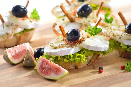 Domaine de la Terrasse