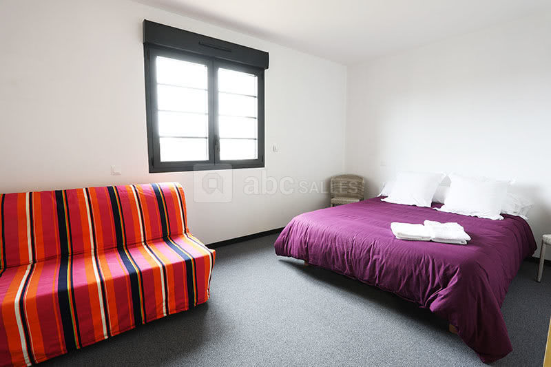 Domaine de la Terrasse