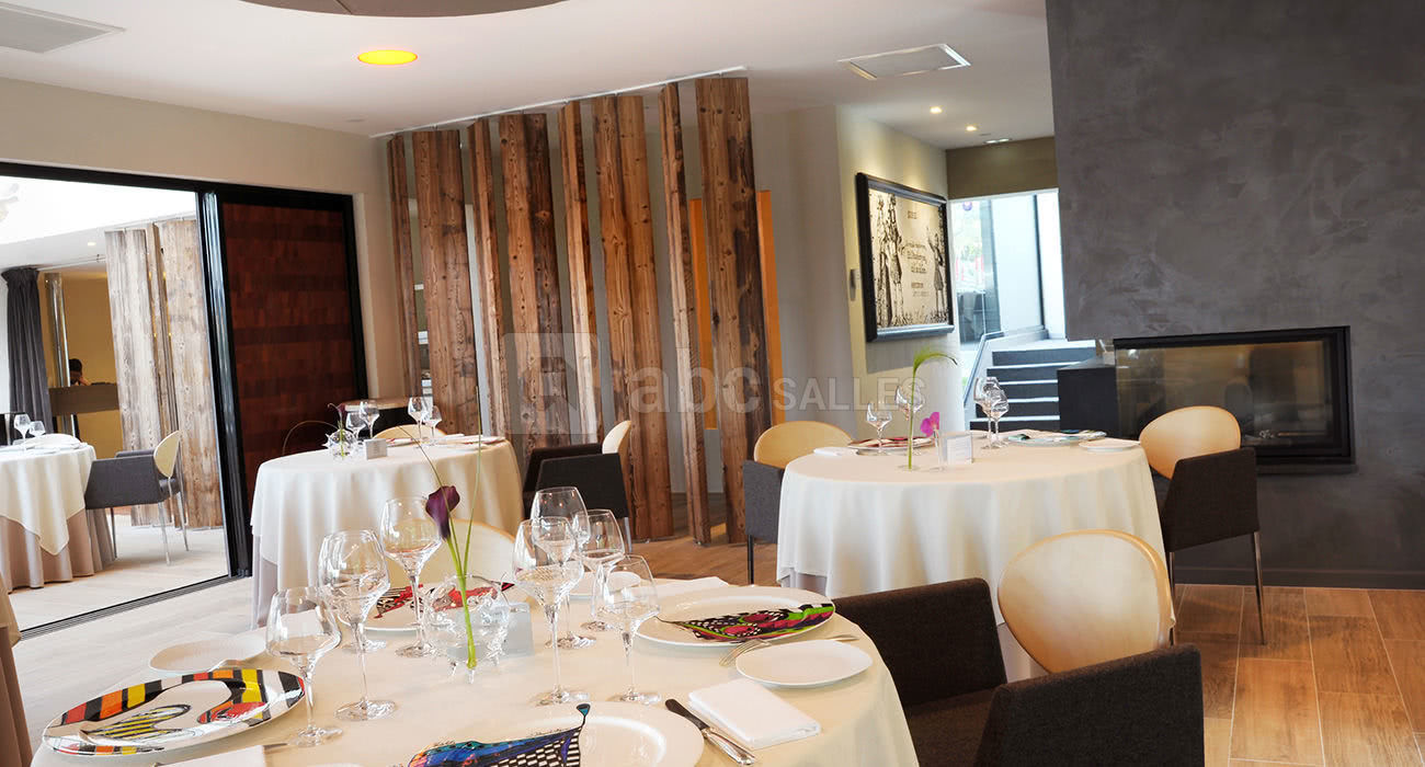 Des roses et des orties