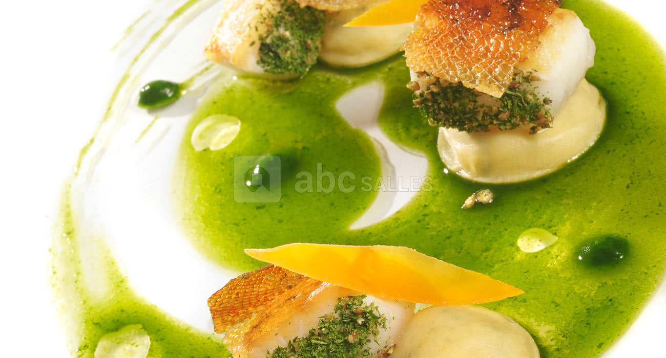 Des roses et des orties