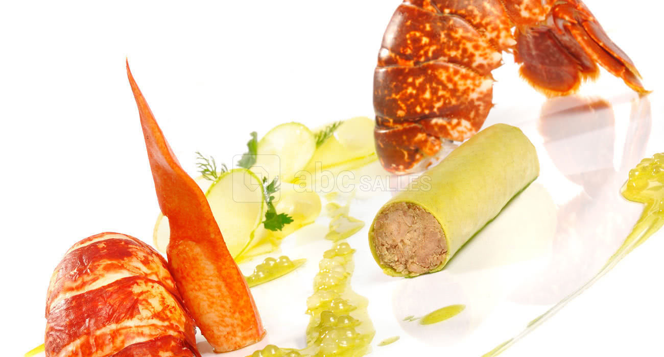 Des roses et des orties