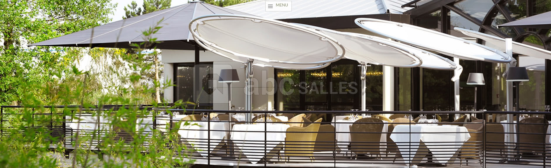 Des roses et des orties