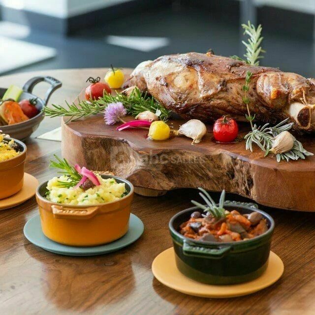 Hôtel Kube Saint-Tropez