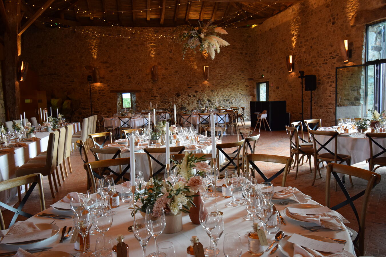 Salle Octave