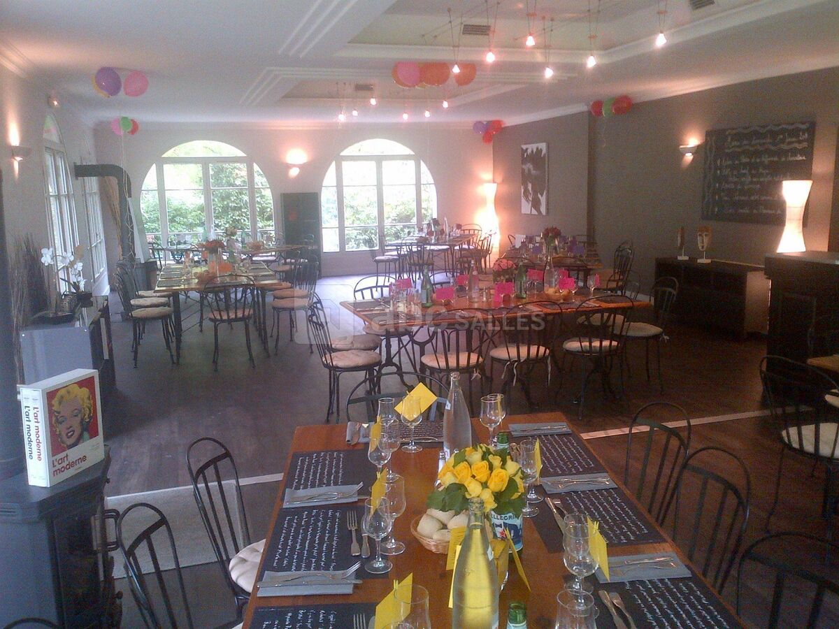 Pitch And Putt ABC Salles