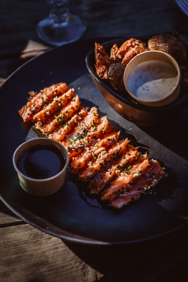 Tataki