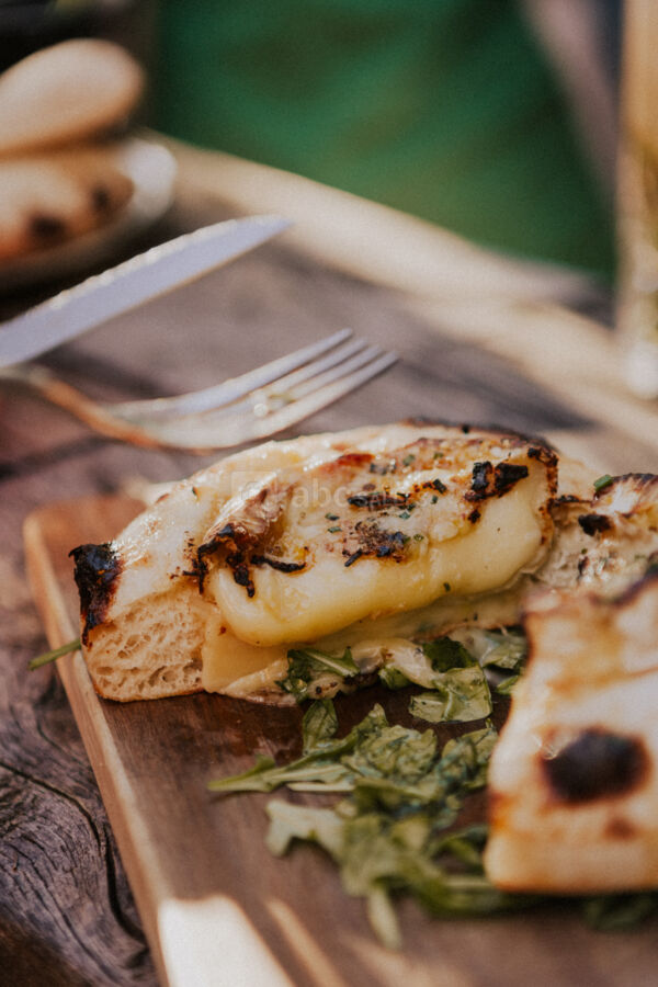 Tapas